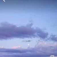 unknown 1