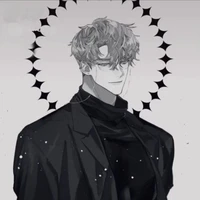 Dylan Black( Fl dad)