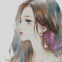 Aurora Black (Fl mom)