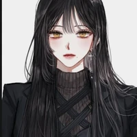 Lara Black (Fl 2nd older sister)