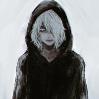 Shigaraki Tomura <Anggota LOV>