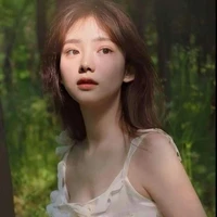 รินดา(นางเอก)