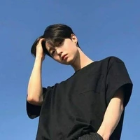 เทสัน(ลูกน้องพระเอก)