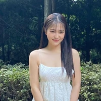 ฟาเดีย(แม่บ้าน)