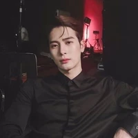 ไรอัล(พระเอก)