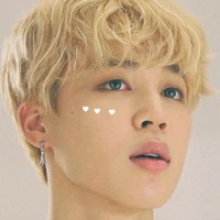 park jimin