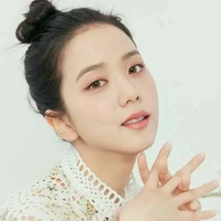 Kim jisoo