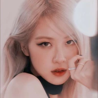 rosé