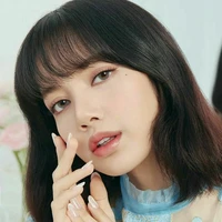 lalisa