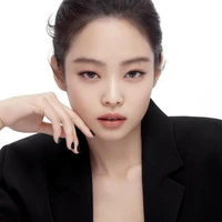 Jennie Kim
