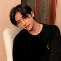 hyunjin