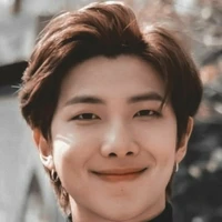 namjoon