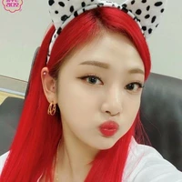 Ning ning