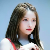 sowon