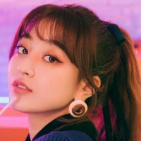 jihyo