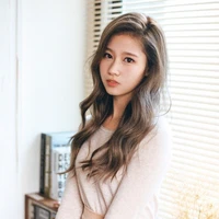 sana