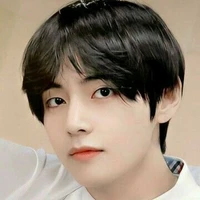 taehyung