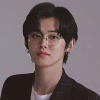 yeonjun