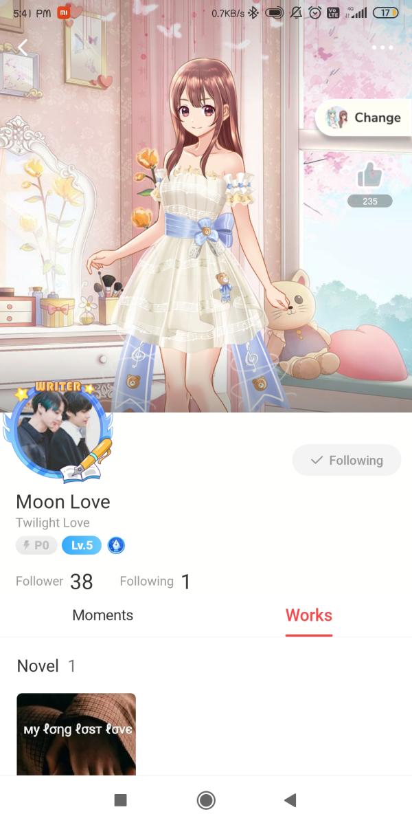 NovelToon