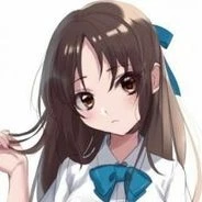 น้ำ(นางเอก)