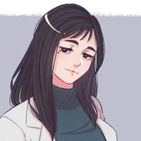 Rose(professora)