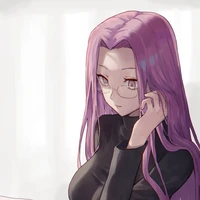 Pamela(diretora)