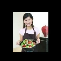 แม่เกด[แม่นางเอก]​