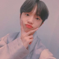 Ye-jun