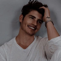 Vini