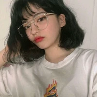 Hana