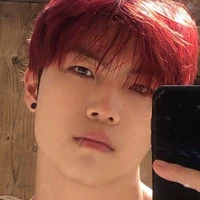 Ji-hoon