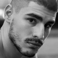 Gabriel