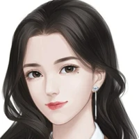 Miss Ann
