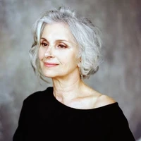 Zoye frankin (ml mom)