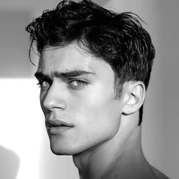 Shane Finley(Ml Bestie)