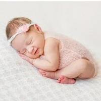 Baby Roily(robin
