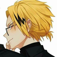 Kaminari Denki