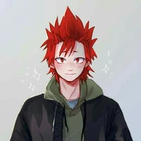 Ejiro Kirishima