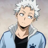 Natsuo