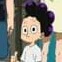 Minoru Mineta