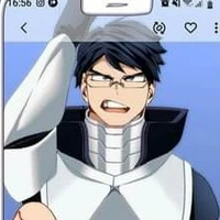 Tenya Iida