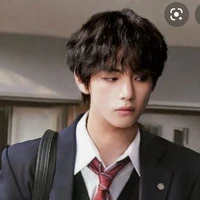 Kim Taehyung