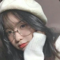 ทิน่า[เพื่อนนางเอก]