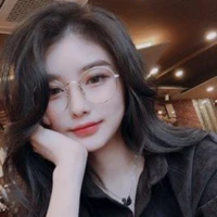 พีช[เพื่อนนางเอก]