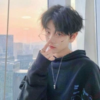 โยชิ[เพื่อนพระเอก]