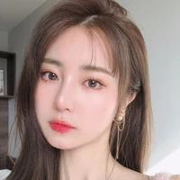 ปูจ๋า[พี่สาวนางเอก]