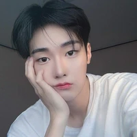 ชิม่อน[เพื่อนพระเอก]