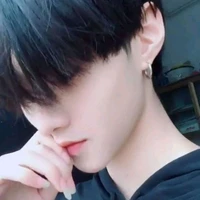 เฮเดน