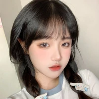 เฌอเบลล์[เพื่อนนางเอก]