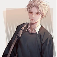 Evan Holmes (FL